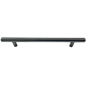 Puxador de inox Primus (escovado) Ref.: 43227