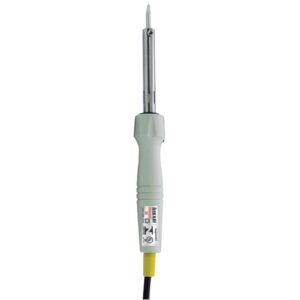Ferro de solda HK 25WX220V Power - 30 Ref.: 10120