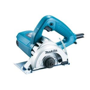 Serra Marmore Makita 127V 1300W S/Maleta 4100Nh3Z <br>Ref.: 40545
