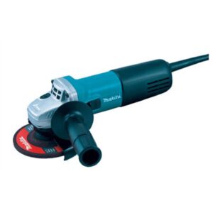Esmerilhadeira E Lixadeira Profiss. 720W Makita Ga4530 220V<br> Ref.: 40552